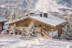 28 Ansicht6 Winter B - KI Generated.jpg